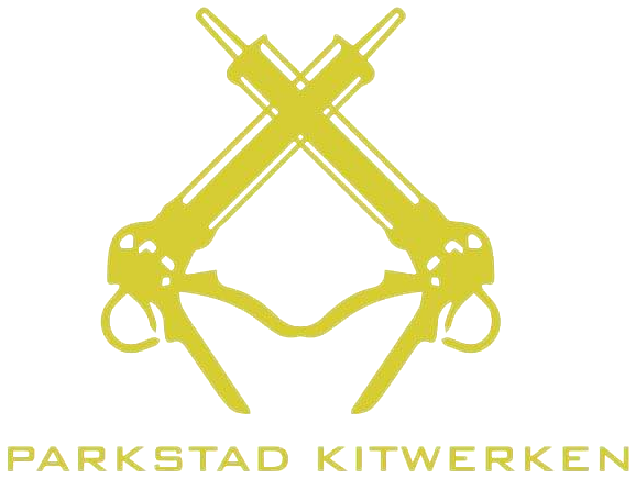 Parkstad Kitwerken